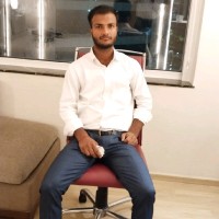 Amit Yadav