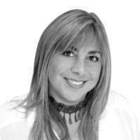 Sylvia Nieves