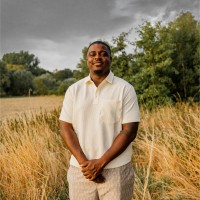 Joey Obiri-Yeboah