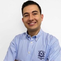 Mikel Cuesta Martinez