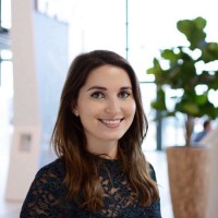 Simone van Dongen