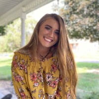 Taylor Bowyer
