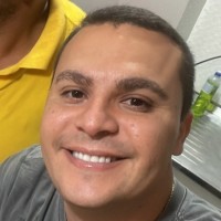 Murillo Novaes santos Machado