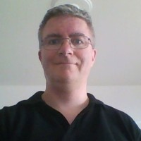 Michael Aagesen