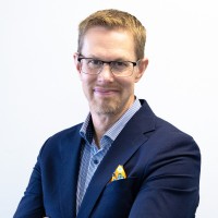 Niclas Nyström