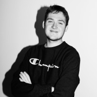 Rasmus Beyer