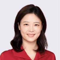 Jill Li