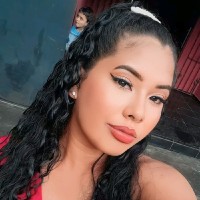 Samara Dos Reis Carvalho