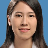 简倩雯