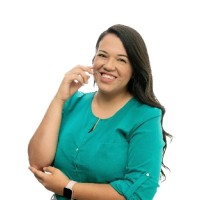 Isabella Guimarães