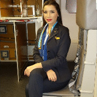 Donia Rozzanelli
