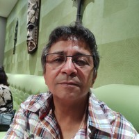 RAKOTOARIVELO RAPHAEL