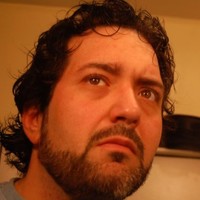 Michael Sperduto