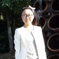 Phyllis Li