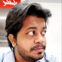 Rajeev Chaudhary