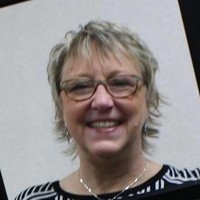 Nancy Foster, Phd