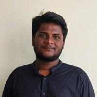 Pavan Sai Narra