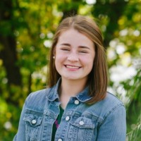 Kaylee M.