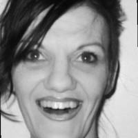 Charline Yawn
