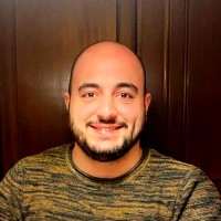 Alaattin Eray Gürkal