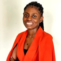 Dolapo Ologunebi