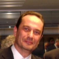 Iraklis Havredakis FICS