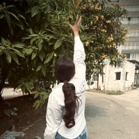 Nandini Dabral