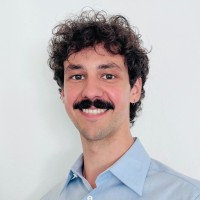 David Strasiewsky