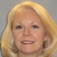 Joni Shaw