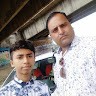 Ashutosh malav