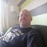 Wayne Heywood
