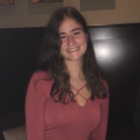 Laura Beth Mulligan