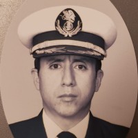 Jesus Gonzalez Limon