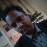 Deepak Gupta