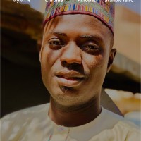 Salisu Shehu