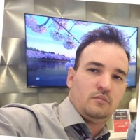 Juan Morales, M.D