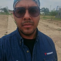 fabian niño