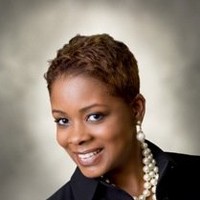 Margo Williams Hubbard