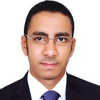 Mohamed Emad