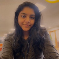Sai Sanjana Chitturi