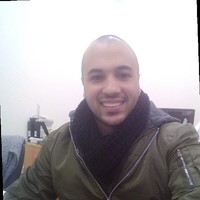 Valdemar Carlos