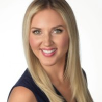 Colleen Harrington