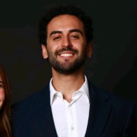 Pablo Martínez Jiménez