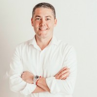 Christian Østerbye