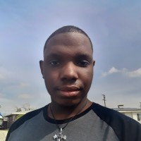 Myles Jones