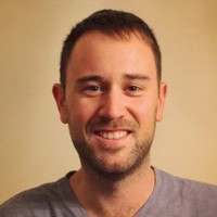 Michael Coughlin