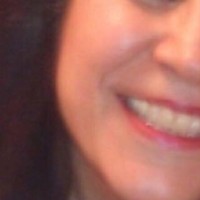 Shamsa Karimi
