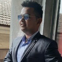 Aditya Yadav