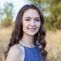 Sarah Liskey