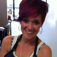 Carly Styles